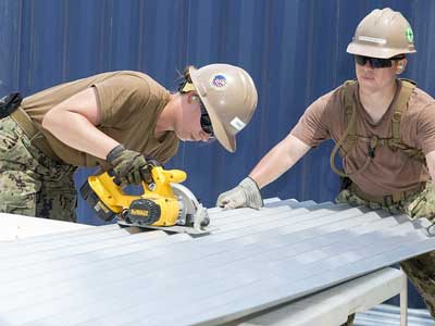 免费信息轰炸机