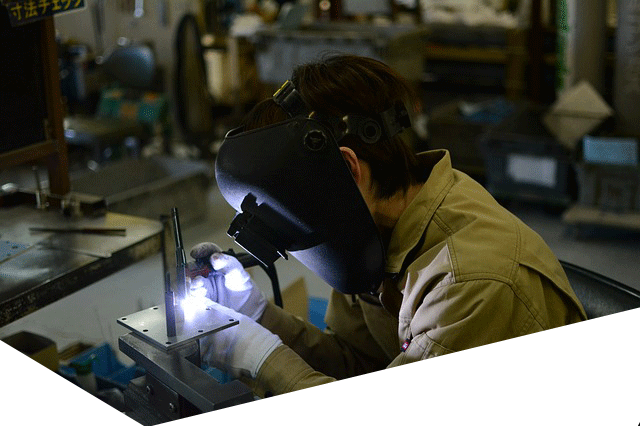 免费电话短信轰炸机