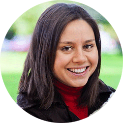 安全无风险的免费呼叫轰炸神器网页版