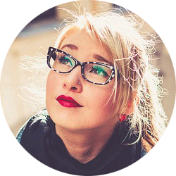 免费信息轰炸机