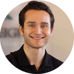 无限轰炸手机软件短信下载