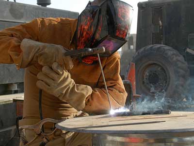 免费电话短信轰炸机