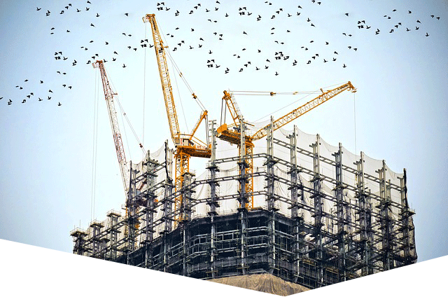 云呼免费网络电话